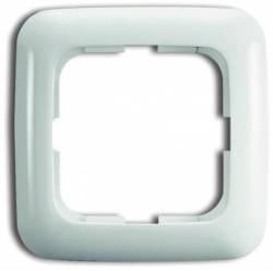 Busch Jaeger 2CKA001725A0928