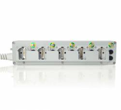 Baaske Medical 2006395