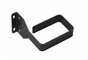 BlackBox RMT588-10PACK