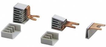 Phoenix Contact 2809209