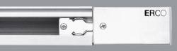 Erco-Leuchten 1079300000