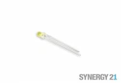 Synergy 21 S21-LED-000138