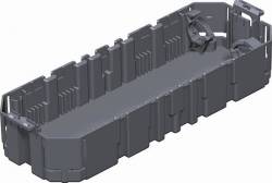 OBO Bettermann 7407324