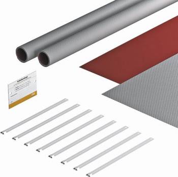 OBO Bettermann 7203154