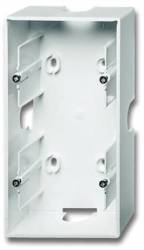 Busch Jaeger 2CKA001799A0902