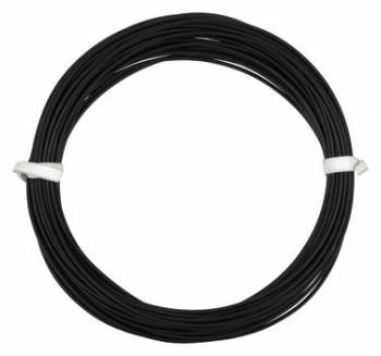 Dehn + Soehne 910642