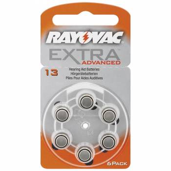Rayovac 49589