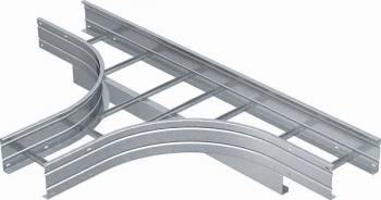 OBO Bettermann 6229727