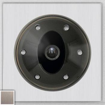 Telecom Behnke 21-2911