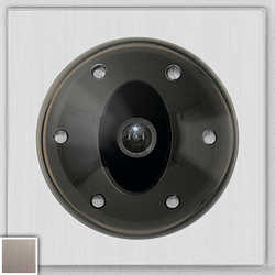 Telecom Behnke 21-2911