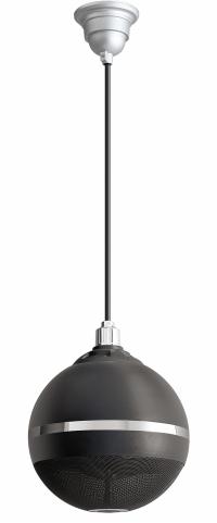 RCS Audio-Systems KL-200 S