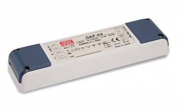 Meanwell DAP-04