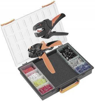 Weidmüller 9028680000