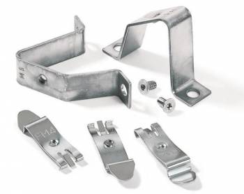 HellermannTyton 181-55800