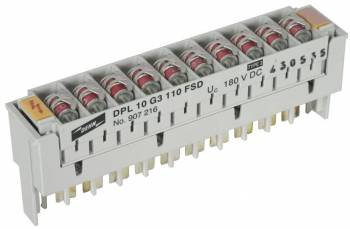 Dehn + Soehne 907216