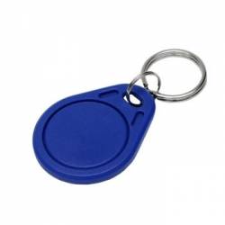 2N Telecommunications 9134174