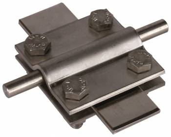 Dehn + Soehne 318209