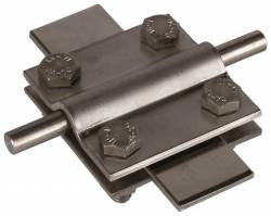 Dehn + Soehne 318209