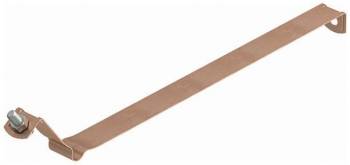 OBO Bettermann 5351472