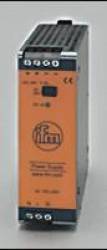 Ifm Electronic DN4011