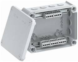 OBO Bettermann 2007440