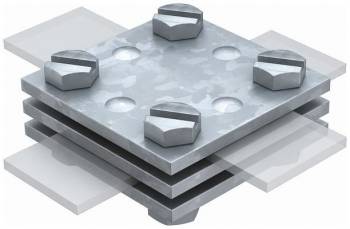 OBO Bettermann 5314615