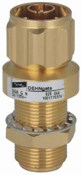 Dehn + Soehne 929044