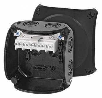 Gustav Hensel 4012591121787