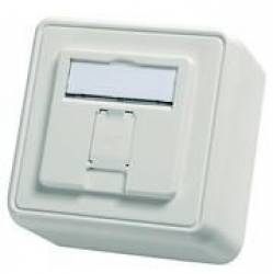 Telegärtner H02000A0090