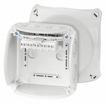 Gustav Hensel 4012591121817