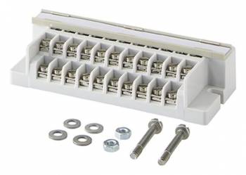 Gustav Hensel 4012591120605