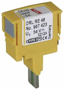 Dehn + Soehne 907423