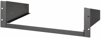 RCS Audio-Systems RMK-10