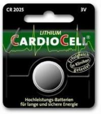 CardioCell