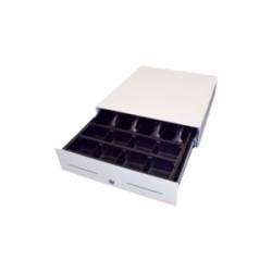APG Cash Drawer