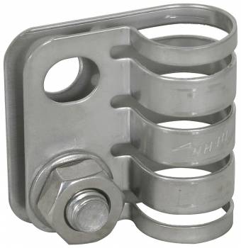 Dehn + Soehne 410229