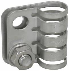 Dehn + Soehne 410229