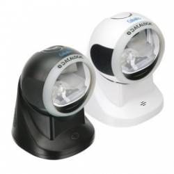 Datalogic 90A052258