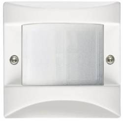 Busch Jaeger 2CKA006800A1674