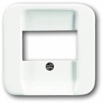 Busch Jaeger 2CKA001724A0913