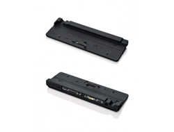 Fujitsu S26391-F655-L300