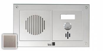 Telecom Behnke BT 21-431