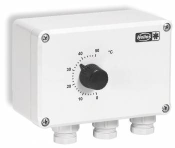 Helios Ventilatoren 1335