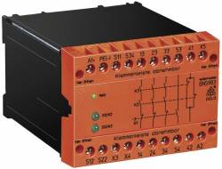 E.Dold & Soehne KG 0032155