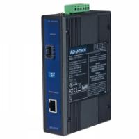 Advantech EKI-2741F-BE