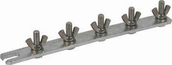 Dehn + Soehne 466192