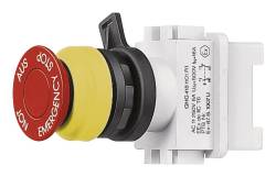 CEAG GHG4188153R1200