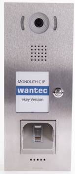 Wantec 4031