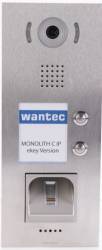 Wantec 4032