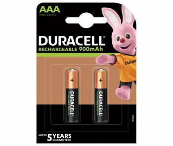 Duracell 203815